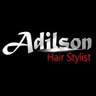 Adilson Logo